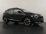 Kia Sportage 1.6 T-GDi PHEV DynamicPlusLine - Automaat - Stoelverwarming/Stuurwielverwarming Panorama dak - Achteruitrijcamera - Automaat