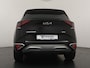 Kia Sportage 1.6 T-GDi PHEV DynamicPlusLine - Automaat - Stoelverwarming/Stuurwielverwarming Panorama dak - Achteruitrijcamera - Automaat