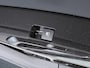 Kia Sportage 1.6 T-GDi PHEV DynamicPlusLine - Automaat - Stoelverwarming/Stuurwielverwarming Panorama dak - Achteruitrijcamera - Automaat