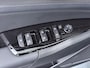 Kia Sportage 1.6 T-GDi PHEV DynamicPlusLine - Automaat - Stoelverwarming/Stuurwielverwarming Panorama dak - Achteruitrijcamera - Automaat