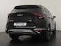 Kia Sportage 1.6 T-GDi PHEV DynamicPlusLine - Automaat - Stoelverwarming/Stuurwielverwarming Panorama dak - Achteruitrijcamera - Automaat