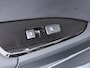 Kia Sportage 1.6 T-GDi PHEV DynamicPlusLine - Automaat - Stoelverwarming/Stuurwielverwarming Panorama dak - Achteruitrijcamera - Automaat