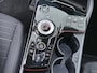 Kia Sportage 1.6 T-GDi PHEV DynamicPlusLine - Automaat - Stoelverwarming/Stuurwielverwarming Panorama dak - Achteruitrijcamera - Automaat