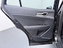 Kia Sportage 1.6 T-GDi PHEV DynamicPlusLine - Automaat - Stoelverwarming/Stuurwielverwarming Panorama dak - Achteruitrijcamera - Automaat