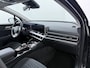 Kia Sportage 1.6 T-GDi PHEV DynamicPlusLine - Automaat - Stoelverwarming/Stuurwielverwarming Panorama dak - Achteruitrijcamera - Automaat