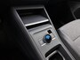 Volkswagen Tiguan 1.5 eHybrid Limited Edition 204 PK | Automaat | Navigatie | Trekhaak inklapbaar | 360 Camera | Apple CarPlay | Android Auto | Grootlichtassistent | Adaptive Cruise Control | Lane Assist | Dodehoeksensoren | Climatronic |