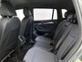 Volkswagen Tiguan 1.5 eHybrid Limited Edition 204 PK | Automaat | Navigatie | Trekhaak inklapbaar | 360 Camera | Apple CarPlay | Android Auto | Grootlichtassistent | Adaptive Cruise Control | Lane Assist | Dodehoeksensoren | Climatronic |