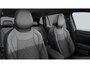 Volkswagen Tiguan 1.5 eHybrid Limited Edition 204 PK | Automaat | Navigatie | Trekhaak inklapbaar | 360 Camera | Apple CarPlay | Android Auto | Grootlichtassistent | Adaptive Cruise Control | Lane Assist | Side Assist |  Climatronic |