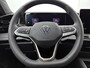 Volkswagen Tiguan 1.5 eHybrid Limited Edition 204 PK | Automaat | Navigatie | Trekhaak inklapbaar | 360 Camera | Apple CarPlay | Android Auto | Grootlichtassistent | Adaptive Cruise Control | Lane Assist | Dodehoeksensoren | Climatronic |