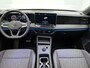 Volkswagen Tiguan 1.5 eHybrid Limited Edition 204 PK | Automaat | Navigatie | Trekhaak inklapbaar | 360 Camera | Apple CarPlay | Android Auto | Grootlichtassistent | Adaptive Cruise Control | Lane Assist | Dodehoeksensoren | Climatronic |
