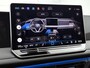 Volkswagen Tiguan 1.5 eHybrid Limited Edition 204 PK | Automaat | Navigatie | Trekhaak inklapbaar | 360 Camera | Apple CarPlay | Android Auto | Grootlichtassistent | Adaptive Cruise Control | Lane Assist | Dodehoeksensoren | Climatronic |