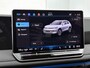 Volkswagen Tiguan 1.5 eHybrid Limited Edition 204 PK | Automaat | Navigatie | Trekhaak inklapbaar | 360 Camera | Apple CarPlay | Android Auto | Grootlichtassistent | Adaptive Cruise Control | Lane Assist | Dodehoeksensoren | Climatronic |