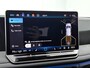 Volkswagen Tiguan 1.5 eHybrid Limited Edition 204 PK | Automaat | Navigatie | Trekhaak inklapbaar | 360 Camera | Apple CarPlay | Android Auto | Grootlichtassistent | Adaptive Cruise Control | Lane Assist | Dodehoeksensoren | Climatronic |