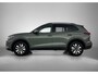 Volkswagen Tiguan 1.5 eHybrid Limited Edition 204 PK | Automaat | Navigatie | Trekhaak inklapbaar | 360 Camera | Apple CarPlay | Android Auto | Grootlichtassistent | Adaptive Cruise Control | Lane Assist | Dodehoeksensoren | Climatronic |