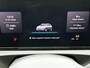 Volkswagen Tiguan 1.5 eHybrid Limited Edition 204 PK | Automaat | Navigatie | Trekhaak inklapbaar | 360 Camera | Apple CarPlay | Android Auto | Grootlichtassistent | Adaptive Cruise Control | Lane Assist | Dodehoeksensoren | Climatronic |