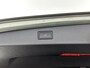 Volkswagen Tiguan 1.5 eHybrid Limited Edition 204 PK | Automaat | Navigatie | Trekhaak inklapbaar | 360 Camera | Apple CarPlay | Android Auto | Grootlichtassistent | Adaptive Cruise Control | Lane Assist | Dodehoeksensoren | Climatronic |