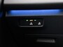 Volkswagen Tiguan 1.5 eHybrid Limited Edition 204 PK | Automaat | Navigatie | Trekhaak inklapbaar | 360 Camera | Apple CarPlay | Android Auto | Grootlichtassistent | Adaptive Cruise Control | Lane Assist | Dodehoeksensoren | Climatronic |