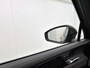 Volkswagen Tiguan 1.5 eHybrid Limited Edition 204 PK | Automaat | Navigatie | Trekhaak inklapbaar | 360 Camera | Apple CarPlay | Android Auto | Grootlichtassistent | Adaptive Cruise Control | Lane Assist | Dodehoeksensoren | Climatronic |