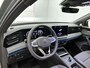Volkswagen Tiguan 1.5 eHybrid Limited Edition 204 PK | Automaat | Navigatie | Trekhaak inklapbaar | 360 Camera | Apple CarPlay | Android Auto | Grootlichtassistent | Adaptive Cruise Control | Lane Assist | Dodehoeksensoren | Climatronic |