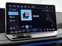 Volkswagen Tiguan 1.5 eHybrid Limited Edition 204 PK | Automaat | Navigatie | Trekhaak inklapbaar | 360 Camera | Apple CarPlay | Android Auto | Grootlichtassistent | Adaptive Cruise Control | Lane Assist | Dodehoeksensoren | Climatronic |