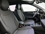 Volkswagen Tiguan 1.5 eHybrid Limited Edition 204 PK | Automaat | Navigatie | Trekhaak inklapbaar | 360 Camera | Apple CarPlay | Android Auto | Grootlichtassistent | Adaptive Cruise Control | Lane Assist | Dodehoeksensoren | Climatronic |