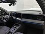 Volkswagen Tiguan 1.5 eHybrid Limited Edition 204 PK | Automaat | Navigatie | Trekhaak inklapbaar | 360 Camera | Apple CarPlay | Android Auto | Grootlichtassistent | Adaptive Cruise Control | Lane Assist | Dodehoeksensoren | Climatronic |