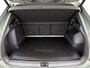 Volkswagen Tiguan 1.5 eHybrid Limited Edition 204 PK | Automaat | Navigatie | Trekhaak inklapbaar | 360 Camera | Apple CarPlay | Android Auto | Grootlichtassistent | Adaptive Cruise Control | Lane Assist | Dodehoeksensoren | Climatronic |