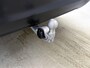 Volkswagen Tiguan 1.5 eHybrid Limited Edition 204 PK | Automaat | Navigatie | Trekhaak inklapbaar | 360 Camera | Apple CarPlay | Android Auto | Grootlichtassistent | Adaptive Cruise Control | Lane Assist | Dodehoeksensoren | Climatronic |
