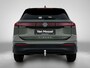 Volkswagen Tiguan 1.5 eHybrid Limited Edition 204 PK | Automaat | Navigatie | Trekhaak inklapbaar | 360 Camera | Apple CarPlay | Android Auto | Grootlichtassistent | Adaptive Cruise Control | Lane Assist | Dodehoeksensoren | Climatronic |