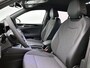 Volkswagen Tiguan 1.5 eHybrid Limited Edition 204 PK | Automaat | Navigatie | Trekhaak inklapbaar | 360 Camera | Apple CarPlay | Android Auto | Grootlichtassistent | Adaptive Cruise Control | Lane Assist | Dodehoeksensoren | Climatronic |
