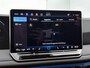 Volkswagen Tiguan 1.5 eHybrid Limited Edition 204 PK | Automaat | Navigatie | Trekhaak inklapbaar | 360 Camera | Apple CarPlay | Android Auto | Grootlichtassistent | Adaptive Cruise Control | Lane Assist | Dodehoeksensoren | Climatronic |