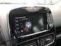 Renault Clio Estate 1.2 TCe 120PK INTENS : NAVI/FULL LED/CLIMA/2xPDC/ KUIPZETELS/TREKH./2XKEYLESS/MEDIA/BTA/DAB/ - 2 EIG./NL AUTO/KM=NAP