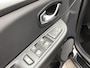 Renault Clio Estate 1.2 TCe 120PK INTENS : NAVI/FULL LED/CLIMA/2xPDC/ KUIPZETELS/TREKH./2XKEYLESS/MEDIA/BTA/DAB/ - 2 EIG./NL AUTO/KM=NAP