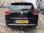 Renault Clio Estate 1.2 TCe 120PK INTENS : NAVI/FULL LED/CLIMA/2xPDC/ KUIPZETELS/TREKH./2XKEYLESS/MEDIA/BTA/DAB/ - 2 EIG./NL AUTO/KM=NAP