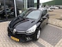 Renault Clio Estate 1.2 TCe 120PK INTENS : NAVI/FULL LED/CLIMA/2xPDC/ KUIPZETELS/TREKH./2XKEYLESS/MEDIA/BTA/DAB/ - 2 EIG./NL AUTO/KM=NAP