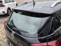 Renault Clio Estate 1.2 TCe 120PK INTENS : NAVI/FULL LED/CLIMA/2xPDC/ KUIPZETELS/TREKH./2XKEYLESS/MEDIA/BTA/DAB/ - 2 EIG./NL AUTO/KM=NAP