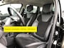Renault Clio Estate 1.2 TCe 120PK INTENS : NAVI/FULL LED/CLIMA/2xPDC/ KUIPZETELS/TREKH./2XKEYLESS/MEDIA/BTA/DAB/ - 2 EIG./NL AUTO/KM=NAP