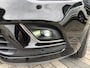 Renault Clio Estate 1.2 TCe 120PK INTENS : NAVI/FULL LED/CLIMA/2xPDC/ KUIPZETELS/TREKH./2XKEYLESS/MEDIA/BTA/DAB/ - 2 EIG./NL AUTO/KM=NAP