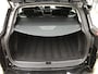 Renault Clio Estate 1.2 TCe 120PK INTENS : NAVI/FULL LED/CLIMA/2xPDC/ KUIPZETELS/TREKH./2XKEYLESS/MEDIA/BTA/DAB/ - 2 EIG./NL AUTO/KM=NAP