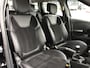 Renault Clio Estate 1.2 TCe 120PK INTENS : NAVI/FULL LED/CLIMA/2xPDC/ KUIPZETELS/TREKH./2XKEYLESS/MEDIA/BTA/DAB/ - 2 EIG./NL AUTO/KM=NAP