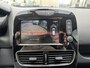 Renault Clio Estate 1.2 TCE 120PK INTENS NAVI/LED/P-CAM/CLIMA/2XPDC/ KUIPZETELS/TREKHAAK/2XKEYLESS/S&S/MEDIA/BTA/DAB/ - 2 EIG./NL AUTO/KM=NAP