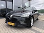 Renault Clio Estate 1.2 TCe 120PK INTENS : NAVI/FULL LED/CLIMA/2xPDC/ KUIPZETELS/TREKH./2XKEYLESS/MEDIA/BTA/DAB/ - 2 EIG./NL AUTO/KM=NAP