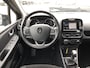 Renault Clio Estate 1.2 TCe 120PK INTENS : NAVI/FULL LED/CLIMA/2xPDC/ KUIPZETELS/TREKH./2XKEYLESS/MEDIA/BTA/DAB/ - 2 EIG./NL AUTO/KM=NAP