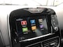 Renault Clio Estate 1.2 TCe 120PK INTENS : NAVI/FULL LED/CLIMA/2xPDC/ KUIPZETELS/TREKH./2XKEYLESS/MEDIA/BTA/DAB/ - 2 EIG./NL AUTO/KM=NAP
