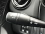 Renault Clio Estate 1.2 TCe 120PK INTENS : NAVI/FULL LED/CLIMA/2xPDC/ KUIPZETELS/TREKH./2XKEYLESS/MEDIA/BTA/DAB/ - 2 EIG./NL AUTO/KM=NAP