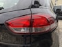 Renault Clio Estate 1.2 TCe 120PK INTENS : NAVI/FULL LED/CLIMA/2xPDC/ KUIPZETELS/TREKH./2XKEYLESS/MEDIA/BTA/DAB/ - 2 EIG./NL AUTO/KM=NAP