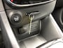 Renault Clio Estate 1.2 TCe 120PK INTENS : NAVI/FULL LED/CLIMA/2xPDC/ KUIPZETELS/TREKH./2XKEYLESS/MEDIA/BTA/DAB/ - 2 EIG./NL AUTO/KM=NAP