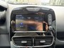 Renault Clio Estate 1.2 TCE 120PK INTENS NAVI/LED/P-CAM/CLIMA/2XPDC/ KUIPZETELS/TREKHAAK/2XKEYLESS/S&S/MEDIA/BTA/DAB/ - 2 EIG./NL AUTO/KM=NAP