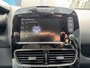 Renault Clio Estate 1.2 TCE 120PK INTENS NAVI/LED/P-CAM/CLIMA/2XPDC/ KUIPZETELS/TREKHAAK/2XKEYLESS/S&S/MEDIA/BTA/DAB/ - 2 EIG./NL AUTO/KM=NAP