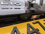 Renault Clio Estate 1.2 TCe 120PK INTENS : NAVI/FULL LED/CLIMA/2xPDC/ KUIPZETELS/TREKH./2XKEYLESS/MEDIA/BTA/DAB/ - 2 EIG./NL AUTO/KM=NAP